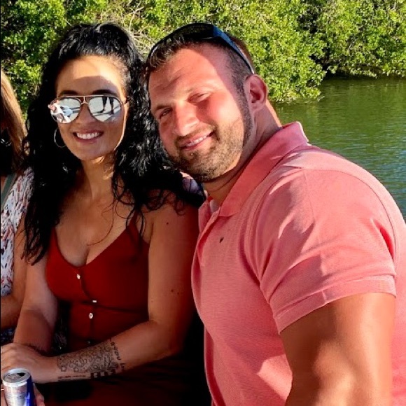 Meet your Posher, Rich - Picture 11 of 15